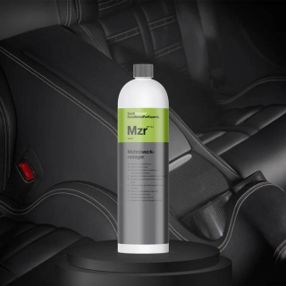 Čistič textílie, kůže a plastů Mehrzweckreiniger 1 l